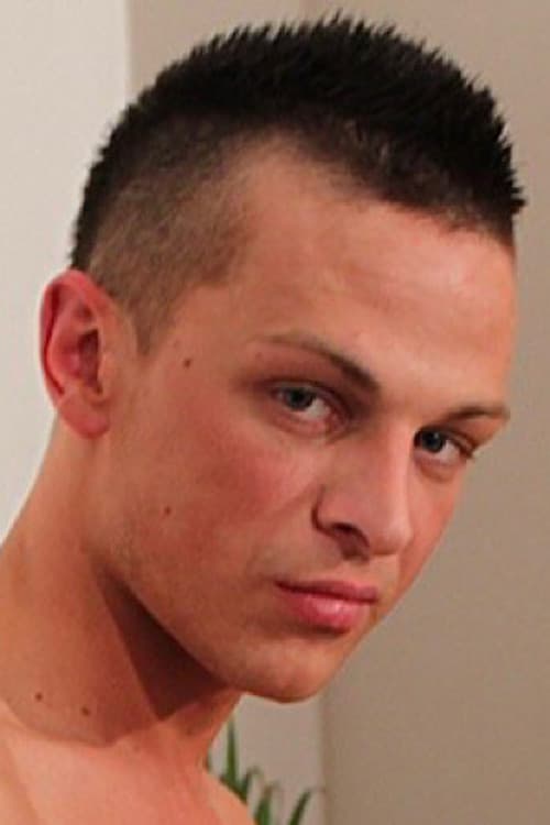 Trey Matthews profile photo