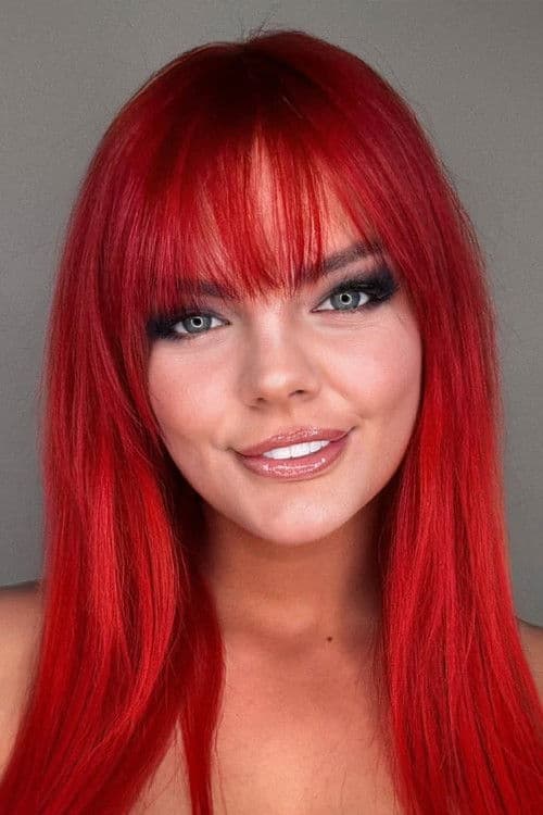 Rebecca Goodwin profile photo