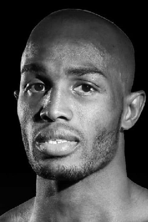 Cecil McCalla profile photo