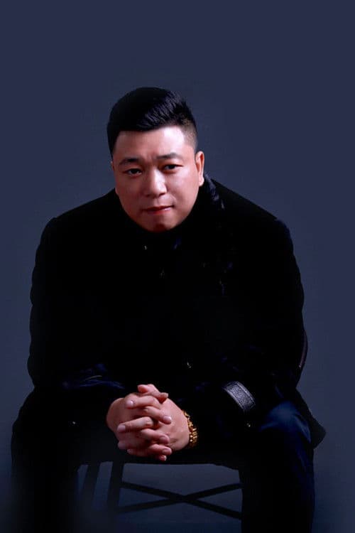 Yao Rui profile photo