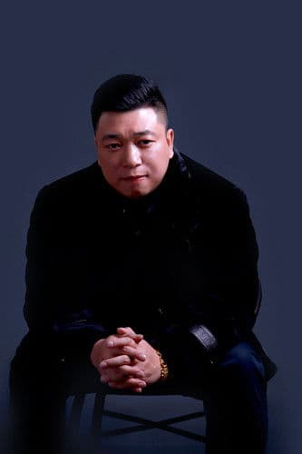 Yao Rui profile photo