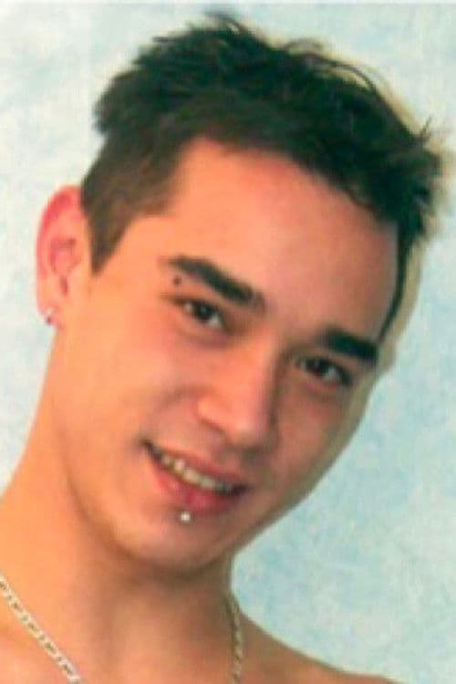 Vincent Masson profile photo