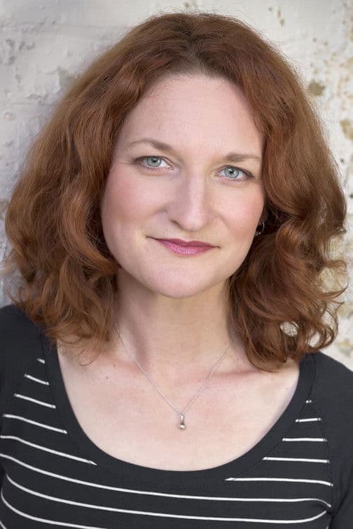 Helen King profile photo