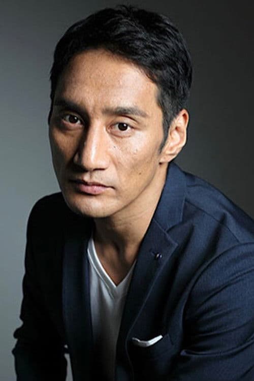 Ayumi Tanida profile photo