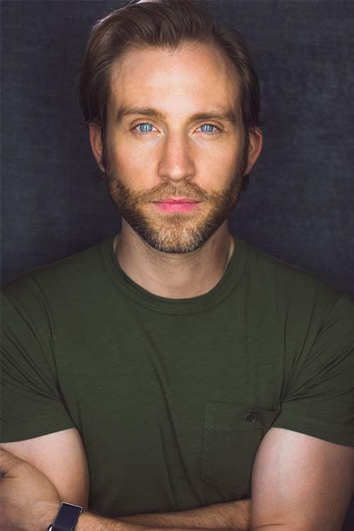 Jeff Ayars profile photo