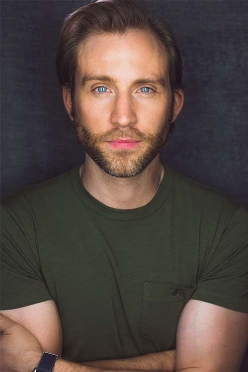 Jeff Ayars profile photo