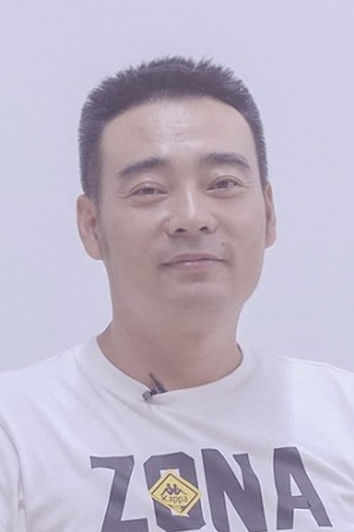 Bai Yunmo profile photo