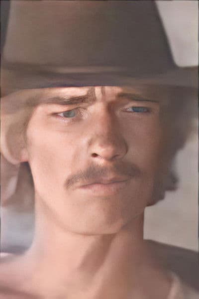 Tommy La Rock profile photo