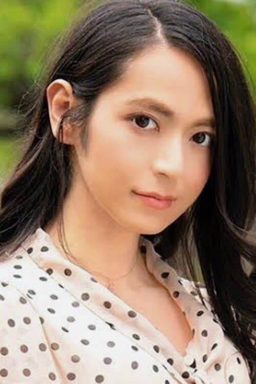 冴月りん profile photo