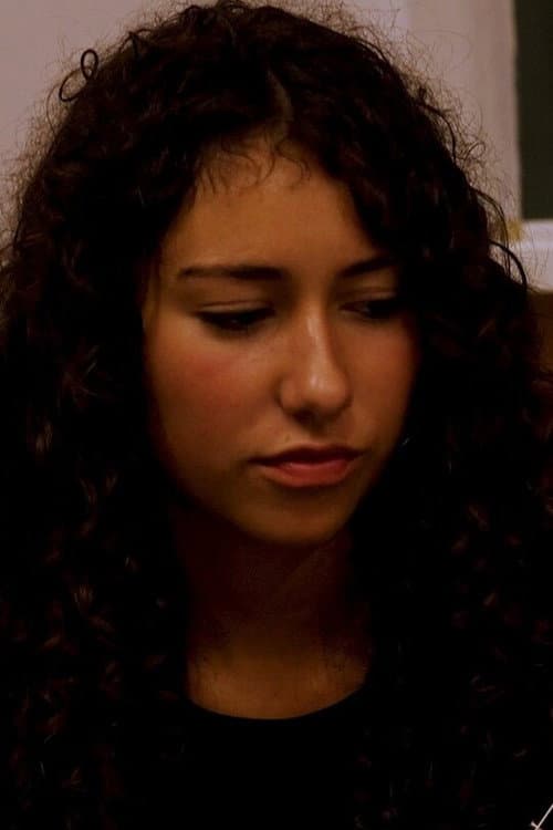 Léna Ben Soussan profile photo