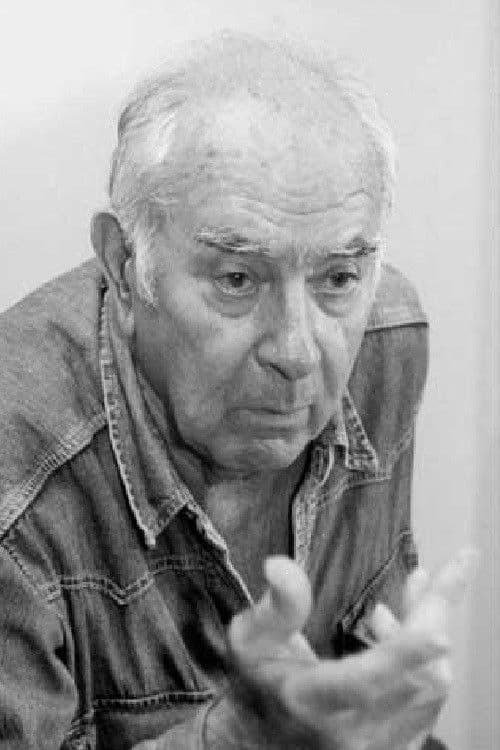 Krsto Škanata profile photo