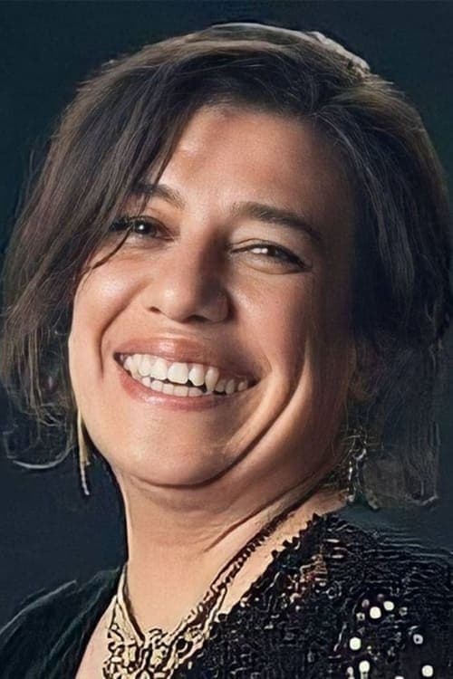 Samaa Ibrahem profile photo