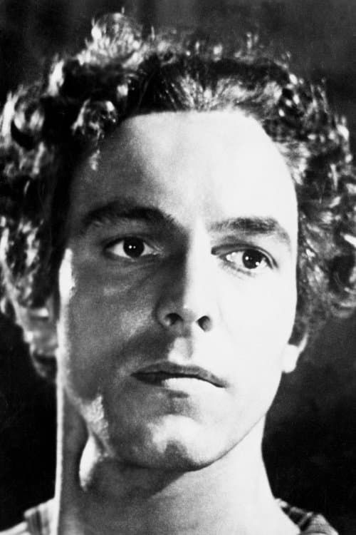 Horst Caspar profile photo