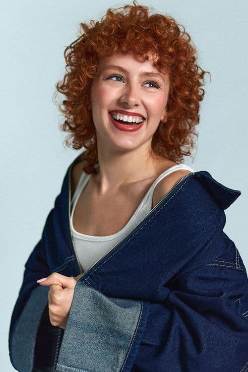 Lorena Arroyo Suárez profile photo