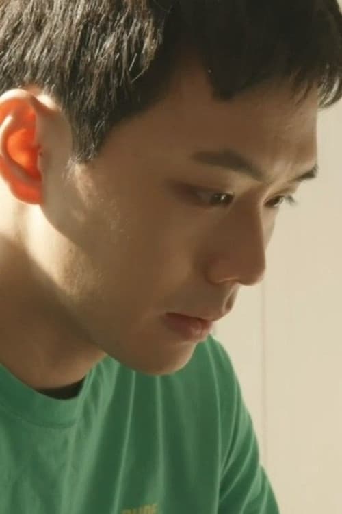 So Hoon profile photo