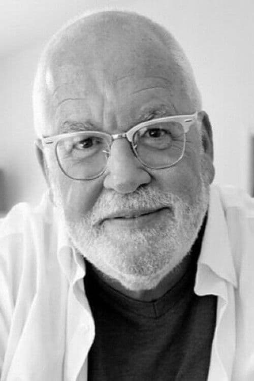 Daniel Knauf profile photo