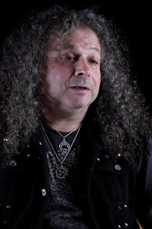 Nano Pérez profile photo