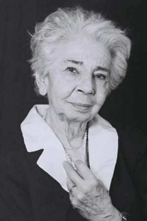 Liliana Vitale profile photo