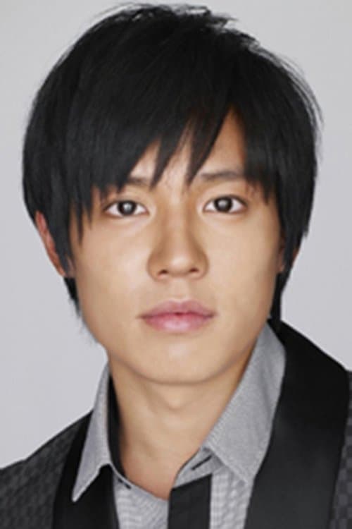 Keisuke Koide profile photo