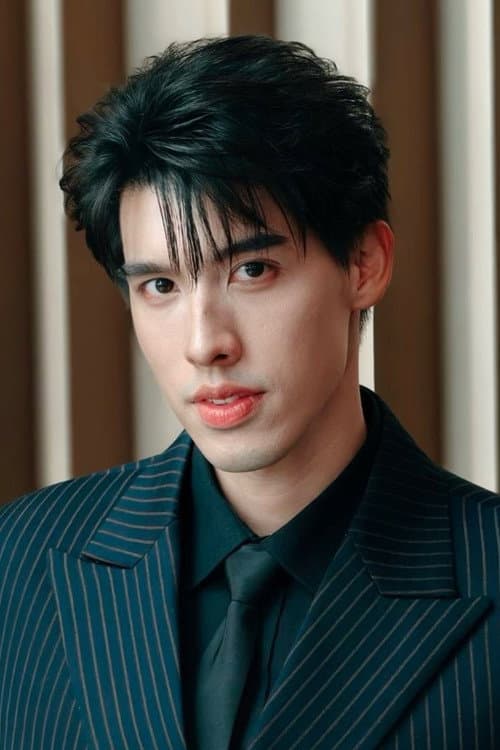 Natchanon Puvanont profile photo