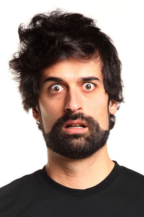 António Raminhos profile photo