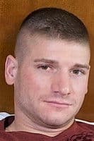 Dorian profile photo