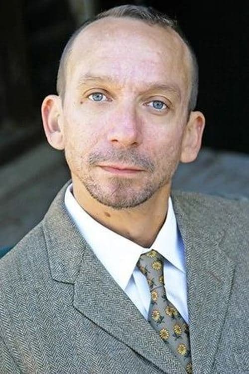 Ric Sarabia profile photo