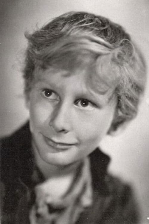 John Howard Davies profile photo