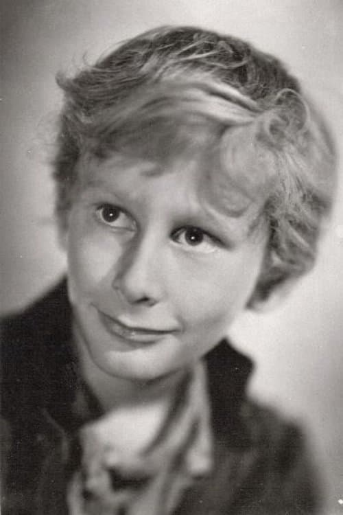 John Howard Davies profile photo