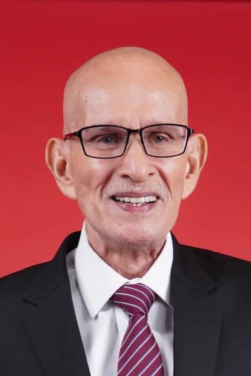 Romeo Rivera profile photo