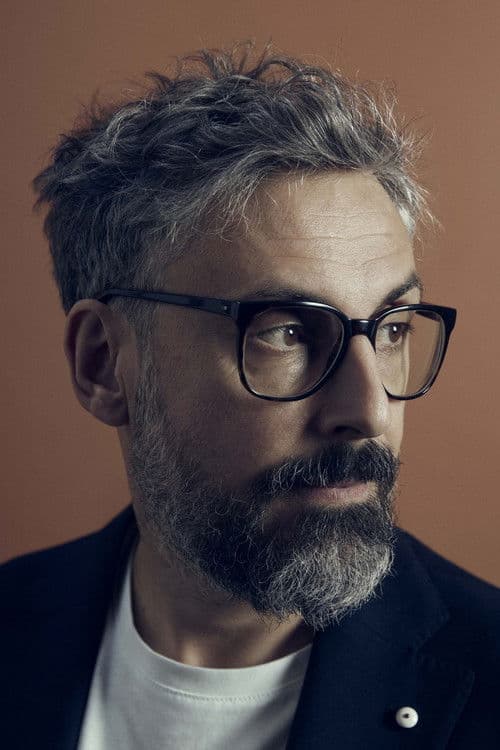 Brunori Sas profile photo