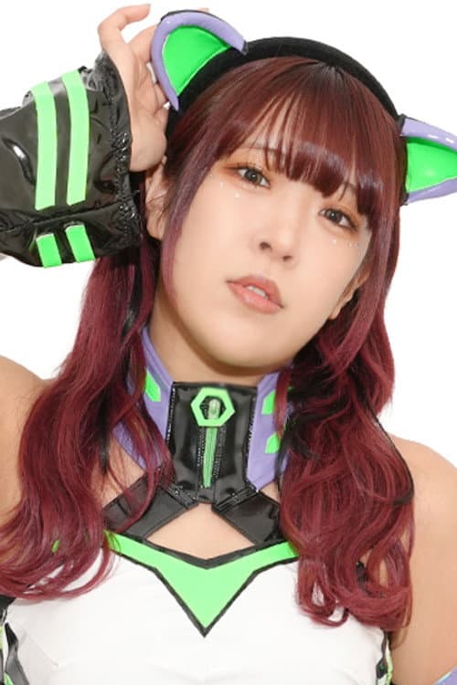 Azumi profile photo