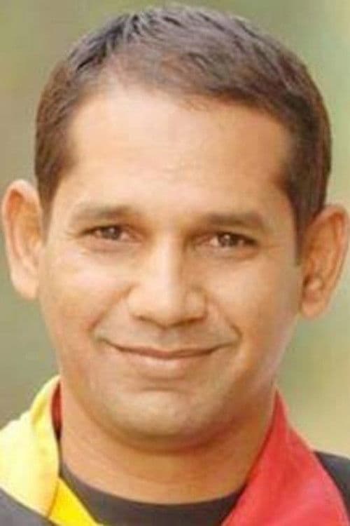 Habibul Bashar profile photo