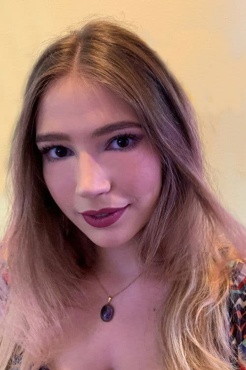 Débora Rocha profile photo