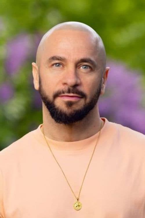 Felipe Leiva Wenger profile photo