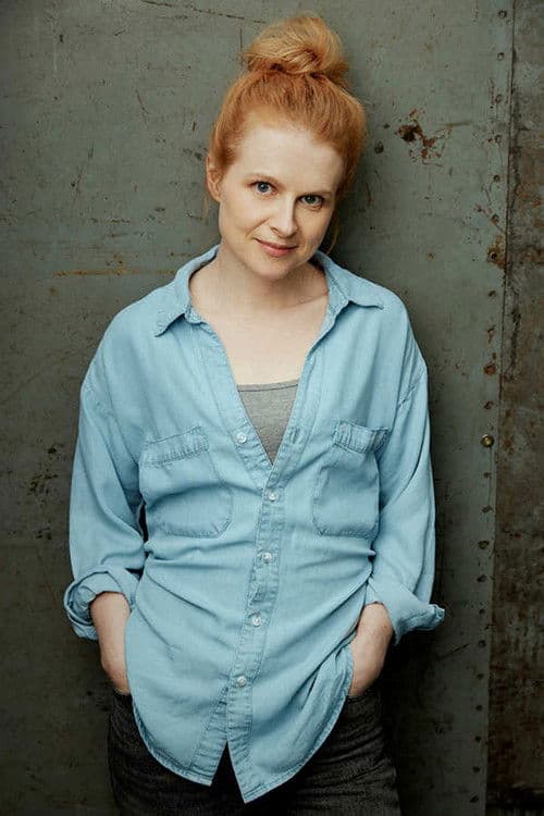 Cathy Conneff profile photo