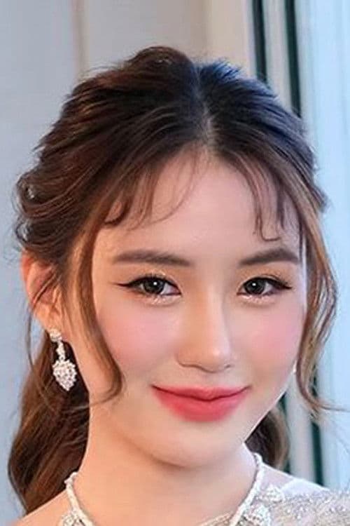 Steve Salisa Jaroenkijnumchok profile photo