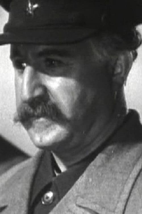 Emanuel Apkhaidze profile photo