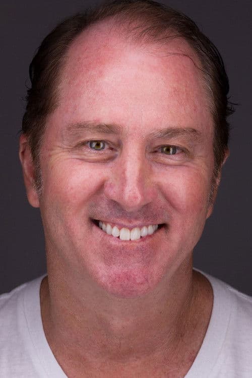 Doug Walker profile photo