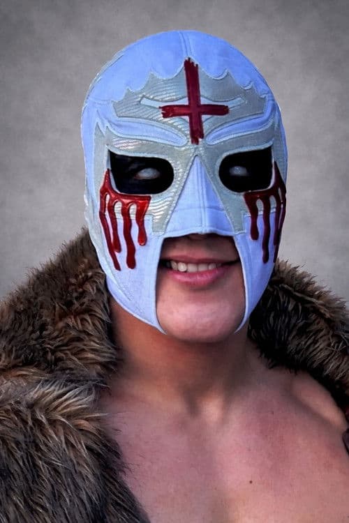 El Soberano Jr. profile photo