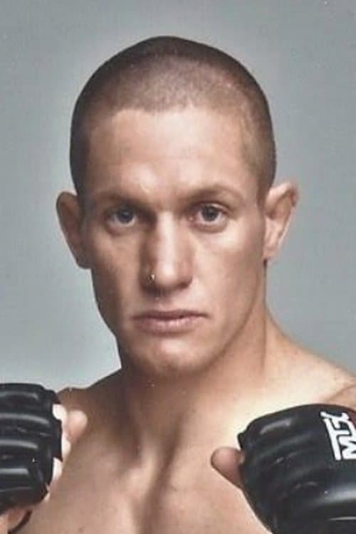 Seth Baczynski profile photo