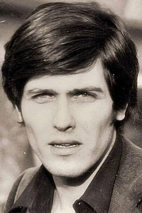 Paolo Giusti profile photo