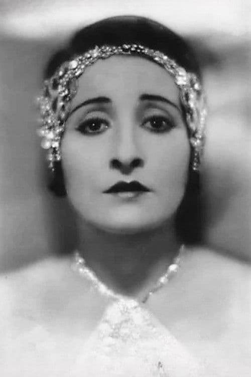 Diana Miller profile photo