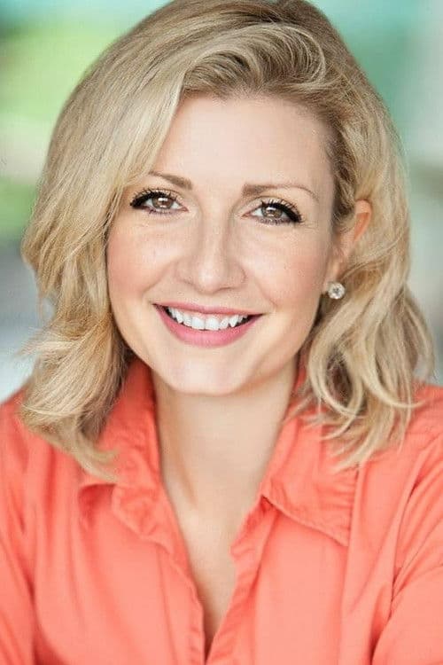 Ani Jarrett profile photo