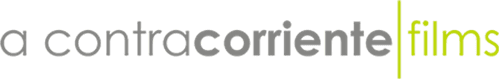 A Contracorriente Films