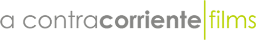 A Contracorriente Films