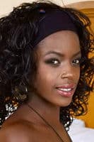 Daeja Monae profile photo