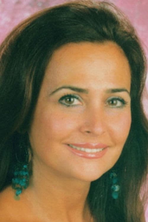 Serap Oğan Eren profile photo