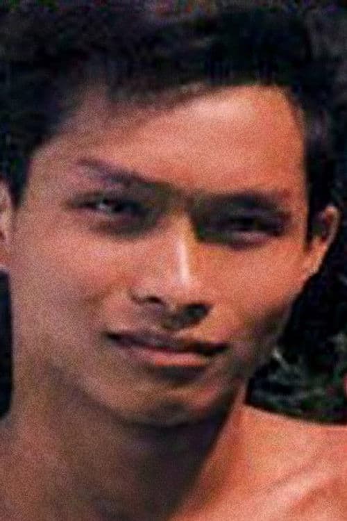 Somyung Mahn profile photo