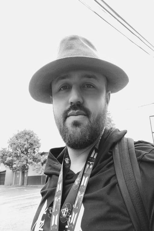 Jose Morales profile photo